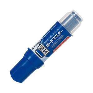 yzpCbg {[h}[J[{[h}X^[ ɑ u[ WMBM-25J-L 1Zbg(10{) yz lC   i  a v[g Mtgz V z