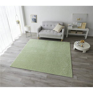 yzX~mG 􂦂 O |g 185×185cm O[ {@ lC   i  a v[g Mtg z V zCgf[