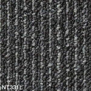 �y�������߁E�l�C�z�ό󐫁E�ϖ�i���E�Ód���ɗD�ꂽ�J�[�y�b�g�^�C�� LINE NT-331L 12���Z�b�g|���� ���� �i��