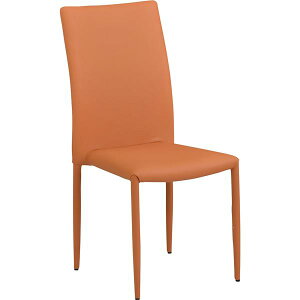 y߁ElCz_CjO`FA X^bLO`FA nCobN CAMy2rgziysz|  i