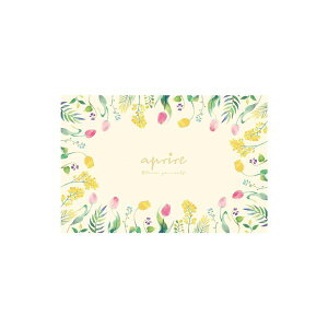 y߁ElCzy5Zbgz CAPTAIN STAG Av[ \tgNbV W[V[g i90×60cmj OE UT-1014|  i