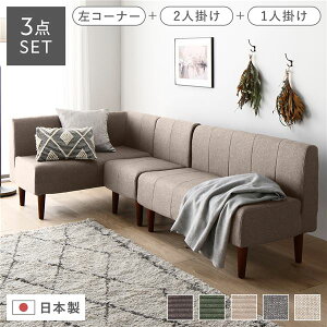 y߁ElCz{ _CjO\t@ 3_Zbg R[i[{2l|{1l| x[W uEr rt t |PbgRC Y _CjO\t@[ \t@ \t@[ \t@