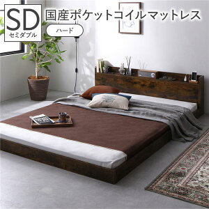 y߁ElCzxbh Z~_u Y|PbgRC}bgXt(n[h) Be[WuE Ᏸ It {t RZgt ̂ [xbh gi|  i