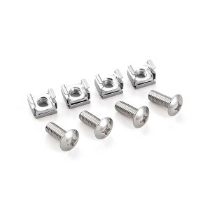 yzTTvC@P[WibgElWZbg(50Zbg) CP-SVCNUT50@ lC   i  a v[g Mtg z V zCgf[