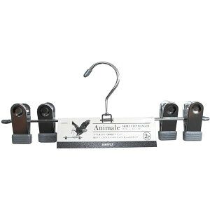 y߁ElCzy2Zbgz ߗރnK[ Aj}[ XJ[gnK[ 2{g Vo[ (nK[ NbvnK[)|  i