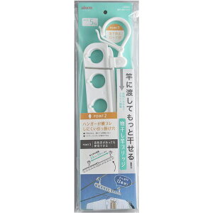 y߁ElCzy3Zbgz ACZ ƃubW LK321|  i