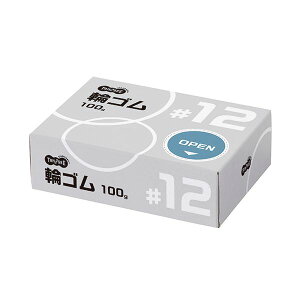 yz(܂Ƃ) TANOSEE փS #12 100g1[×20Zbg]@ lC   i  a v[g Mtg z V