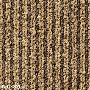 �y�������߁E�l�C�z�ό󐫁E�ϖ�i���E�Ód���ɗD�ꂽ�J�[�y�b�g�^�C�� LINE NT-332L 12���Z�b�g|���� ���� �i��