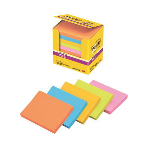 y߁ElCzX[G Wp Post-it 6571SS-NE S 75mm×100mmF|  i