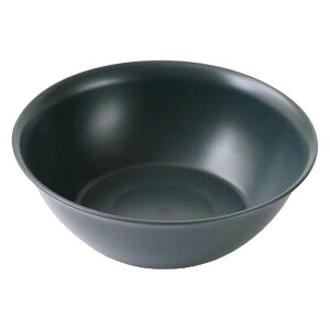 y߁ElCzy2Zbgz AXx bNXMG ǂɂ }Olbgt CfBSubN A5822|  i