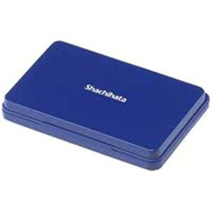 y߁ElCzi܂Ƃ߁jV`n^ X^v HGN-3-B ` y×5Zbgz|  i