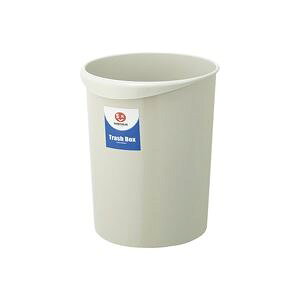 yz(܂Ƃ) WCebNX tS~ی^11.8LO[ N152J-G5 5[×3Zbg]@ lC   i  a v[g Mtg z V