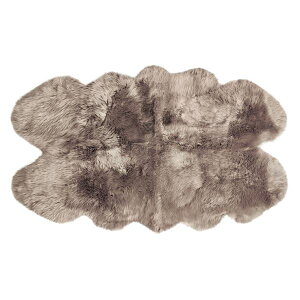 y߁ElCz[gO 90×160cm 4CTCY uEysz|  i