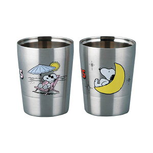 y߁ElCzs[ibc yAd^u[ 260mlSZbg 7.5×9.5cm SN1800-865 C6110558|  i