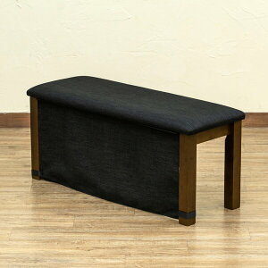 y߁ElCz_CjOR^cpx` _[NuE iDBRj giysz|  i