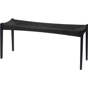 y߁ElCzx` 105cm ubN VR AbV I[V[Y y[p[R[h x` rO _CjO CeAƋ i|  i
