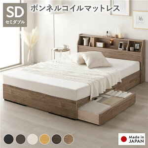 y߁ElCzxbh Z~_u CO {lRC}bgXt ʎdl Be[Wi` [t ot Ɩt It {t {It RZgt w