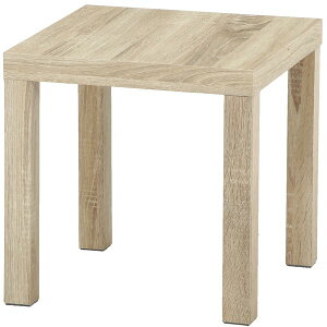 y߁ElCzL[ue[u 40×40cm i` giysz|  i