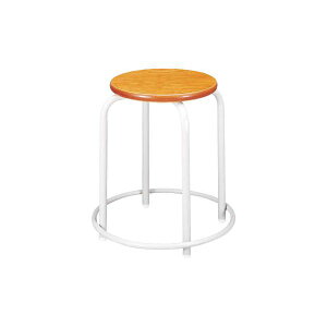 yzۃCX No.54@ lC   i  a v[g Mtg z V zCgf[