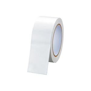 �y���������z(�܂Ƃ�) �Ó��H�� ��ʗp���ʃe�[�v W-514 50X20m[×10�Z�b�g]�@�������� �l�C ���� ���� �i�� ������� �a���� �v���[���g �M�t�g ���z�� �V����