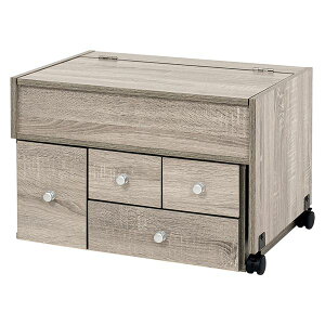 y߁ElCzLk[hbT[ O[ ()63`110cm g 2RZgt Lkysz|  i