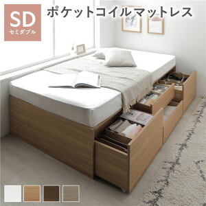 y߁ElCzwbhX `FXg xbh Z~_u i` |PbgRC}bgXt e o4t LX^[ Xgbp[t o[t [Xy[Xt ̂