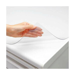 y߁ElCzvX US^UJpfXN}bg DM-127XUSN|  i