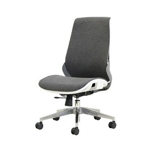 y߁ElCzlbgtH[X WellbeiEFr[j`FA t@ubN^Cv IȂ Xg[O[ WLB-2-TW-GY 1r g|  i