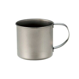 y߁ElCz悱 n̋Z `^}OJbv320ml yďvȃ`^}OJbv TrɋAEghAɍœK TM-300|  i