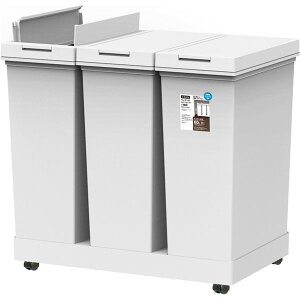 y߁ElCzAXx IŎg vbV_Xg{bNX 3ʃS 20L×3 zCg|  i