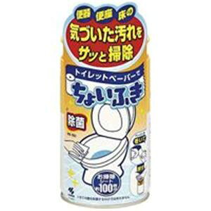 yz(܂Ƃ) ѐ gCbgy[p[ ł傢ӂ120ml[×200Zbg]@ lC   i  a v[g Mtg z V zCgf[