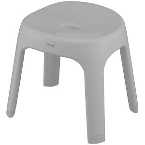 yz[3Zbg] oX`FA C֎q ʍ30cm 34.5cm 4{^Cv O[ ʋCQ Rی Emeal G~[  C oX[@ lC   i  