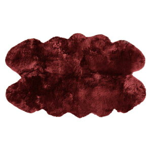 y߁ElCz[gO 90×160cm 4CTCY Cysz|  i