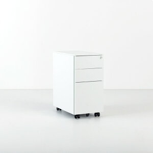 y߁ElCz[ S  30cm zCg I[bN bN@\tLX^[ ItBX[ TCh`FXgysz|  i