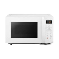 楽天市場】訳あり（メーカーパナソニック）（電子レンジ・オーブン 