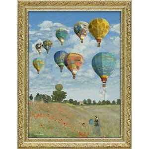 y߁ElCz[p[ Αn GelH A[gt[ ũo[tFXeBov|  i