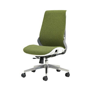 y߁ElCzlbgtH[X WellbeiEFr[j`FA t@ubN^Cv IȂ XO[ WLB-2-TW-GN 1r g|  i