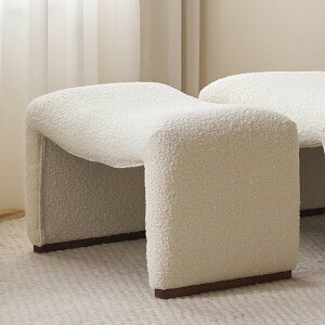 y߁ElCzXc[Pi Gf AC{[|  i