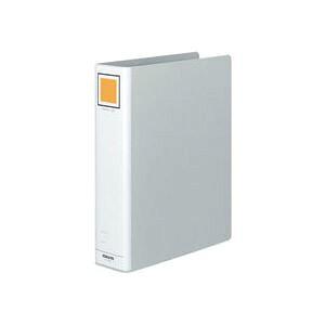 yz(܂Ƃ) `[ut@CqGRr ЊJ A4^e 60mmƂ Vo[ 10@ lC   i  a v[g Mtg z V zCgf[