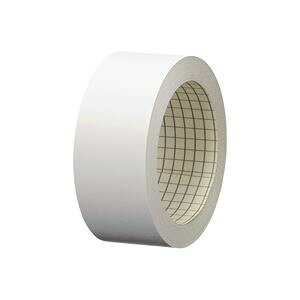 y߁ElCzi܂Ƃ߁jWCebNX {e[v_p 35mm×12m B258J-WHy×10Zbgz|  i