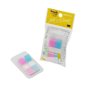 y߁ElCzy10Zbgz 3M Post-it |XgCbg tbOlփ^Cv n[t 3M-680DH-1X10|  i