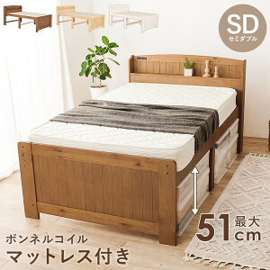 y߁ElCzZ~_u ~h xbh {lRC}bgXt CguE ؐ It {t RZgt ̂ giysz|  i