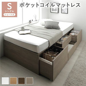 y߁ElCzwbhX `FXg xbh V[gVO O[W |PbgRC}bgXt e o4t LX^[ Xgbp[t o[t [Xy[X