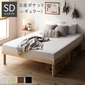 y߁ElCzVR ̂xbh Z~_u Y|PbgRC}bgXt M[ i` wbhX 3iK  ʋC  v xbh[ ̂ xbh 