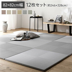 y߁ElCzk12Zbgl  u 82×s82×2.5cm u[ s͗l y ~߃V[gt h~ RpNg ȒP v ϋv  h΍ @\ 