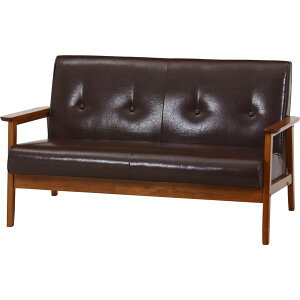 y߁ElCzoCLXgPU\t@ 2P LBR CguE giysz|  i