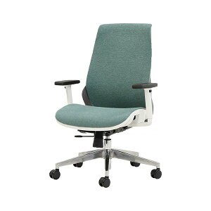 y߁ElCzlbgtH[X WellbeiEFr[j`FA t@ubN^Cv It I[Vu[ WLB-2A-TW-BL 1r g|  i