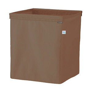 y߁ElCzRY RhTCNJ[gY-2i[܁j i120Lj uE CA872-002X-MB-BR 1|  i