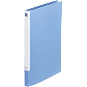 yz(܂Ƃ) LOW ^[t@C XChC 397N A4S [×20Zbg]@ lC   i  a v[g Mtg z V