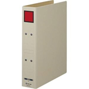 yz(܂Ƃ) LOW ۑt@Chb` 4075 A4S 50mm D^[×10Zbg]@ lC   i  a v[g Mtg z V